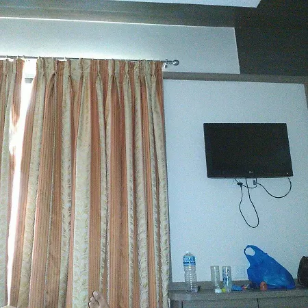 Rahi Coral Beach Resort-3